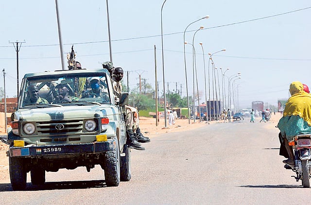 1.1187568-2770553137