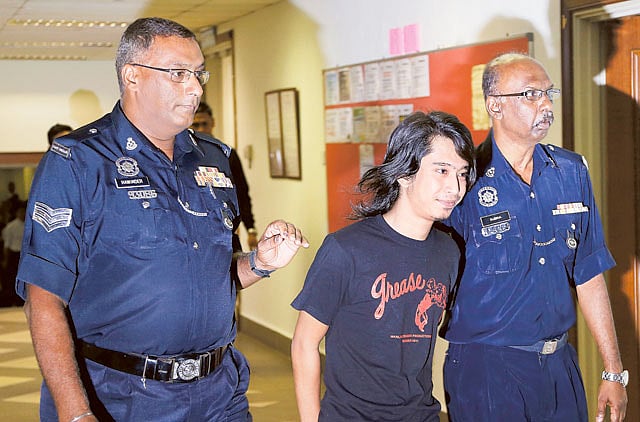 1.1187433-2545362594