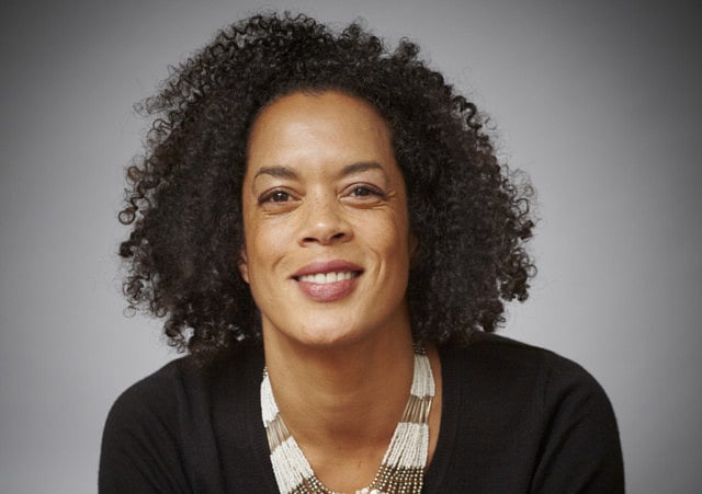 1.1187549-4243198186