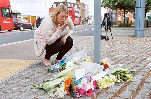 1.1187586-3584152104