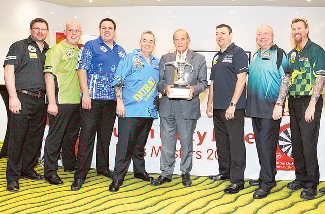 1.1342552-2487581781