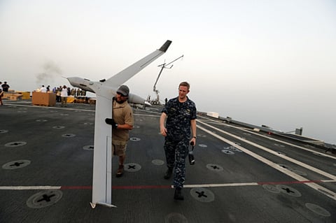 REUTERS