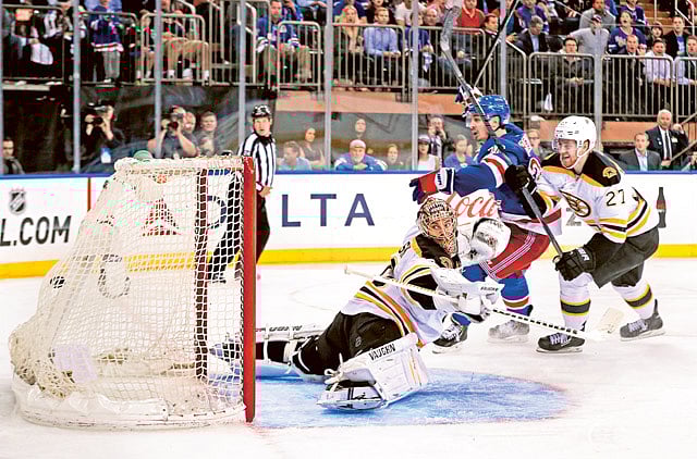 1.1187829-1619959392