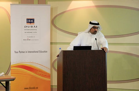 Tourism and hospitality sector poised for quantum growth