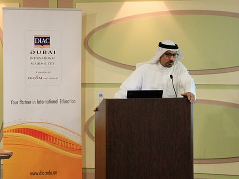 Tourism and hospitality sector poised for quantum growth