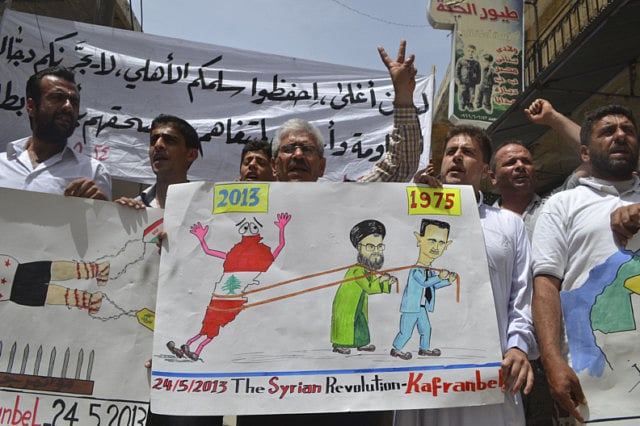 1.1188142-1994882670