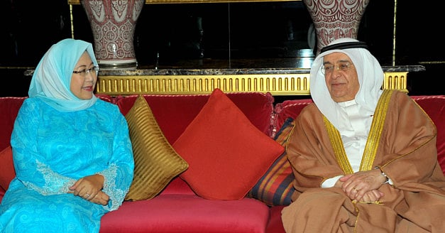 1.1188178-3889508181