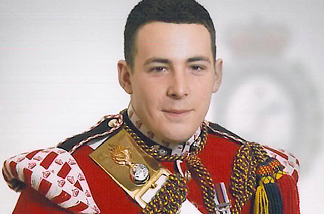 1.1188289-2202819573