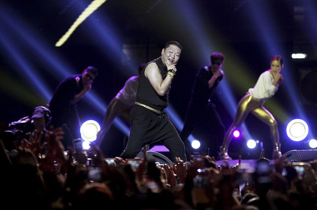 1.1188092-3960225204