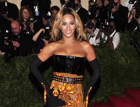 Charles Sykes/Invision/AP