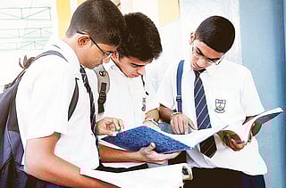 New assessments to help teachers tailor lessons and support students effectively.