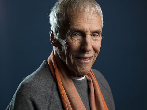 Scott Gries/Invision/AP