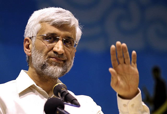 1.1188526-2290488732