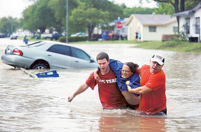 1.1188569-3987747860