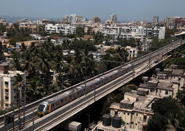 1.1188743-3696923961