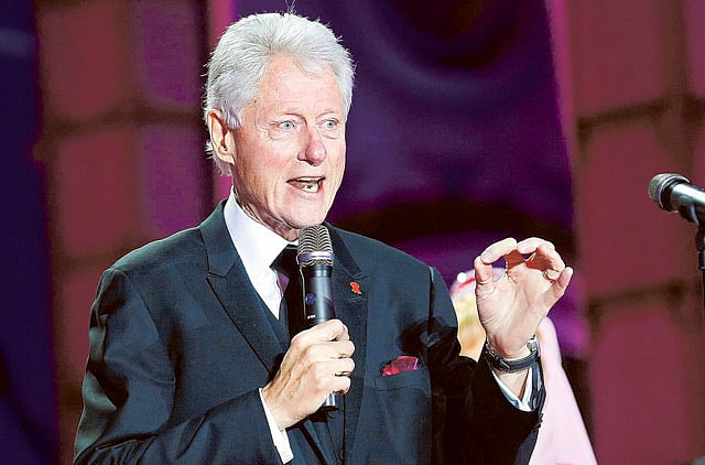 1.1188422-1630394704