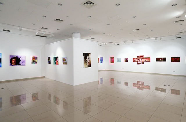 1.1188457-4146232153