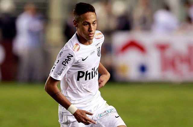 1.1188733-3119886791