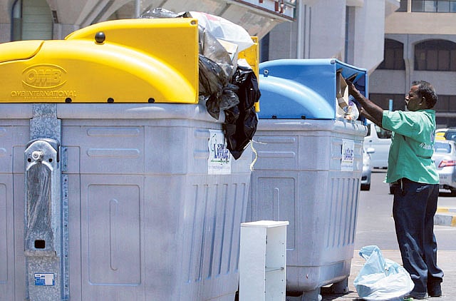 1.1188736-3765404359