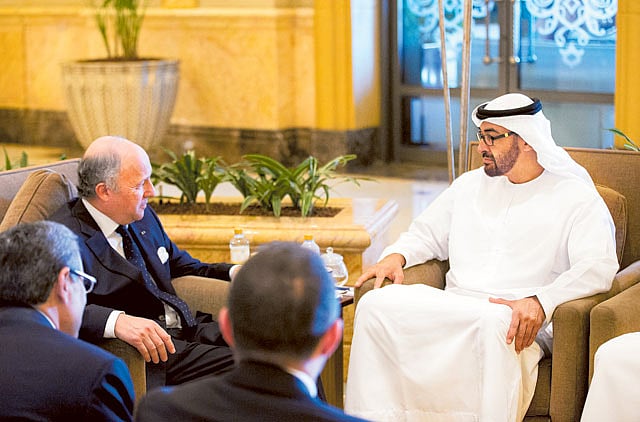 1.1188749-1135710142