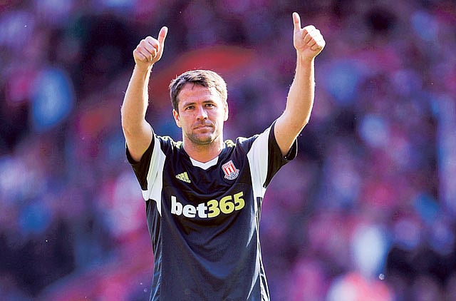 1.1188761-1213255103