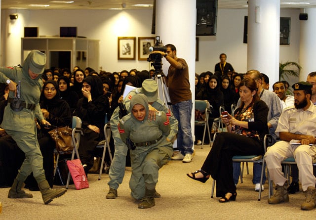 1.1189242-3827409939