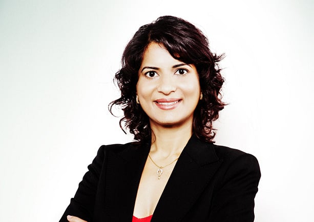 1.1189057-2816418170