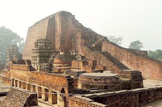 1.1189151-1294343475