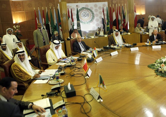 1.1189238-1111762915