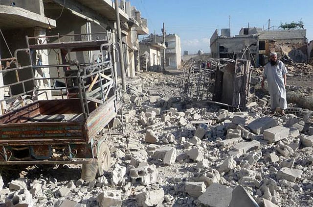 1.1189206-1105600485