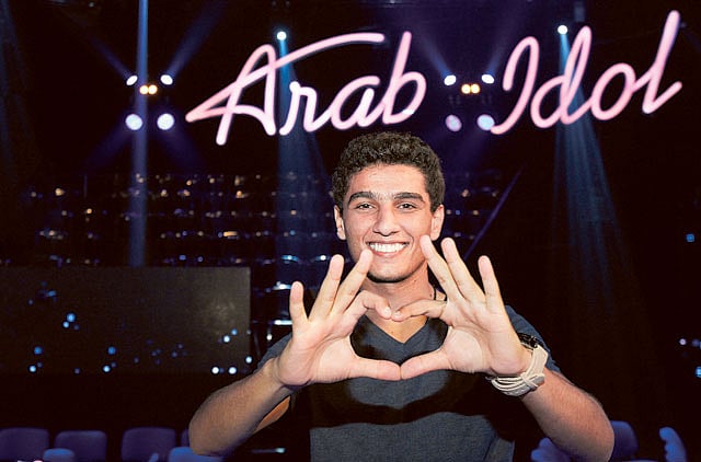 1.1188687-4230027979