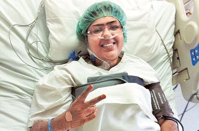 1.1189563-4104059109