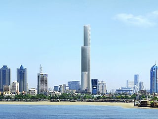 Time Non-resident Indians cashed in on incentives for property