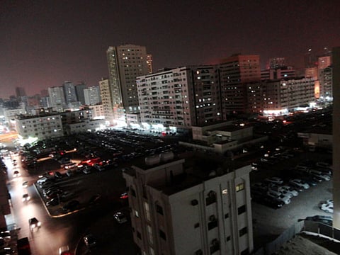 Sumera Mohammad Abdul Malik