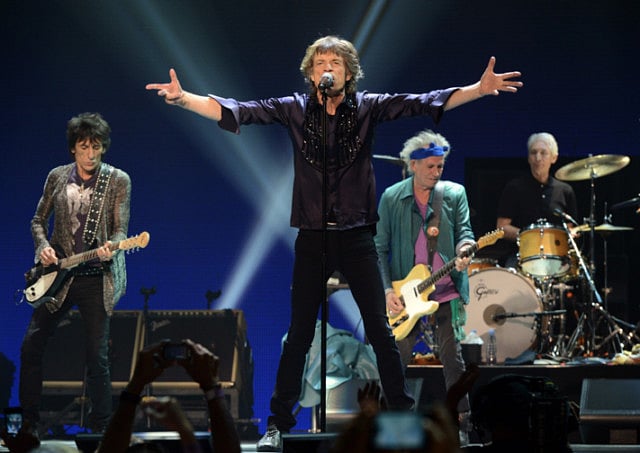 1.1188753-1117651791