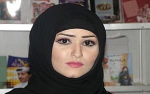 1.1190113-2558051244