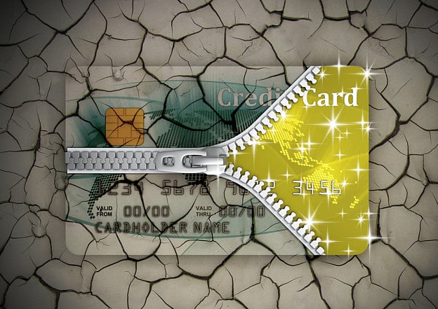 1.1190032-3248603636