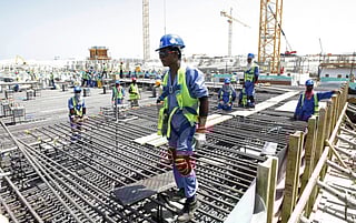 New regulatory changes aim to boost competitiveness and support major urban development projects.