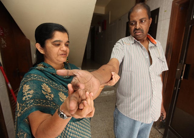 1.1190384-2179046008