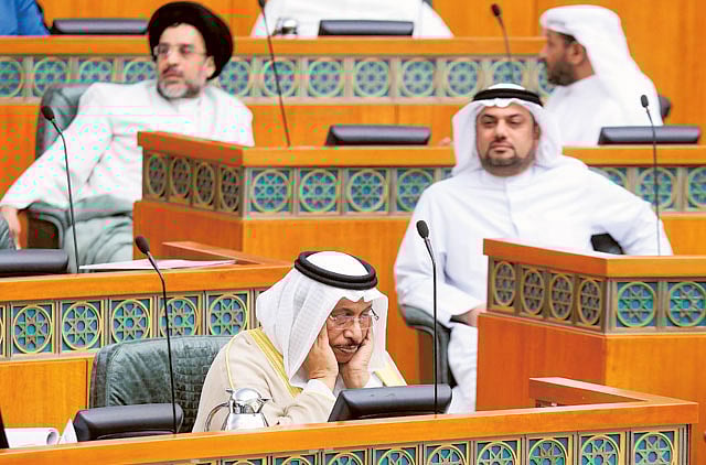 1.1189767-1736139584