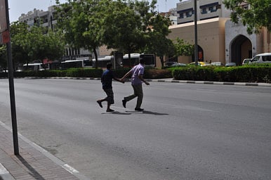 Firdos Abdeali Poonawala