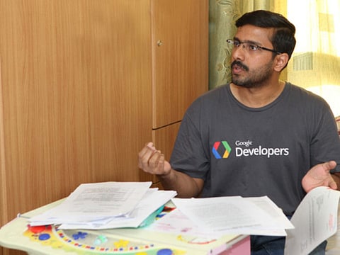 ATIQ-UR-REHMAN/XPRESS