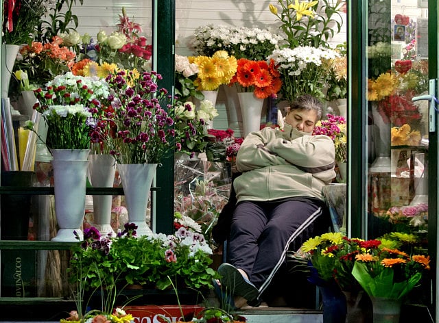 1.1216832-1455218975