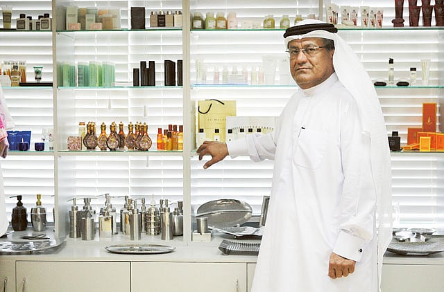 1.1178658-4289137049