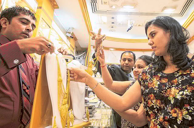 1.1178769-3736380055