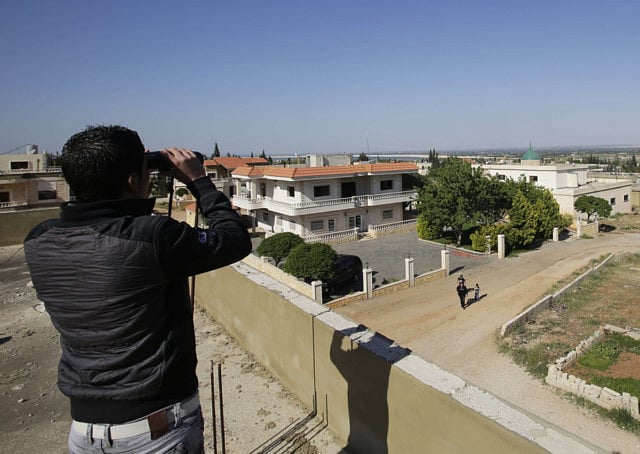 1.1178894-3472581485