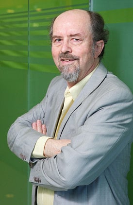 1.1178936-3638965895