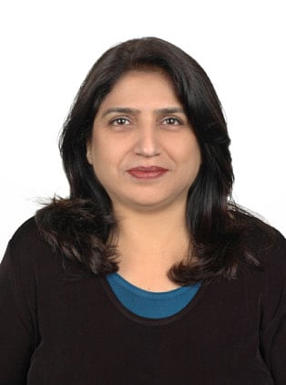 Teens need to learn conflict resolution