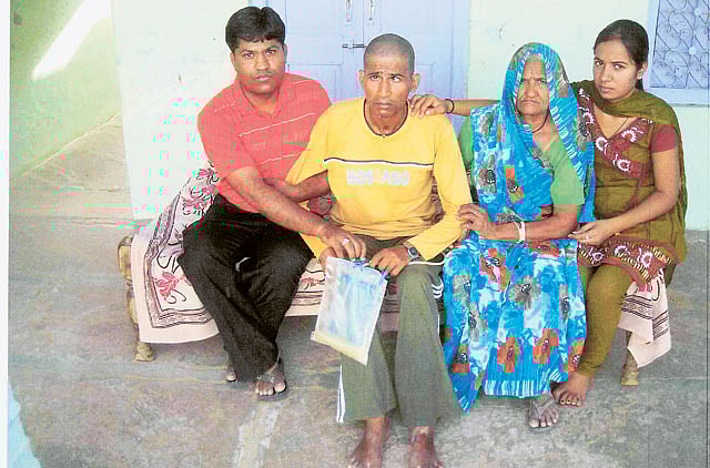 1.1190352-2180465719