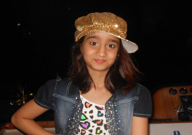 1.1190444-2016197091